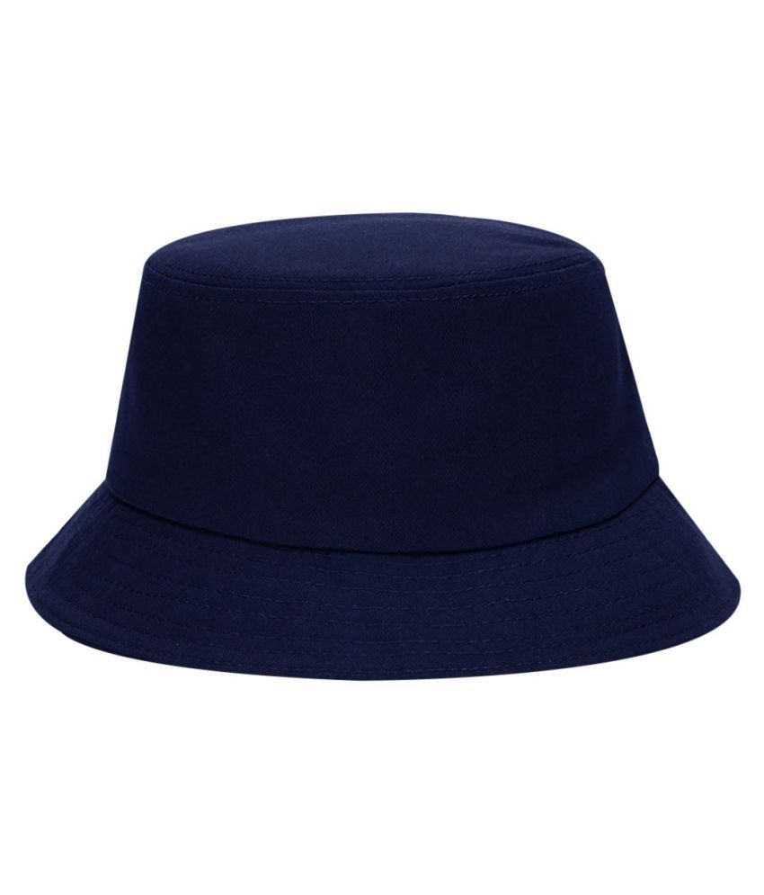 cotton hats online india