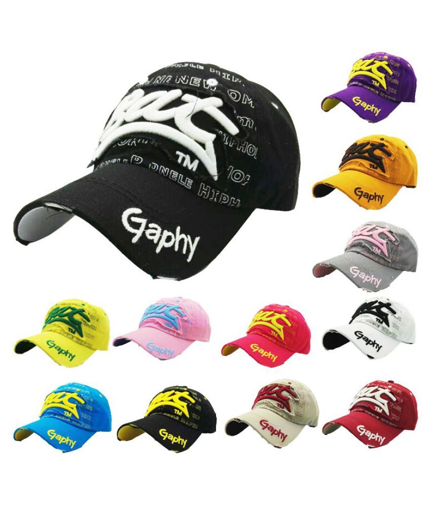 cheap golf hats online
