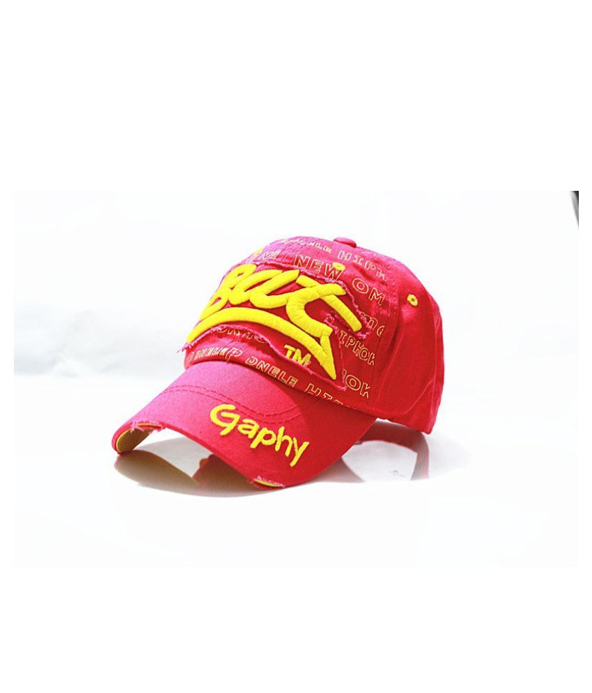 cheap polo hats for men