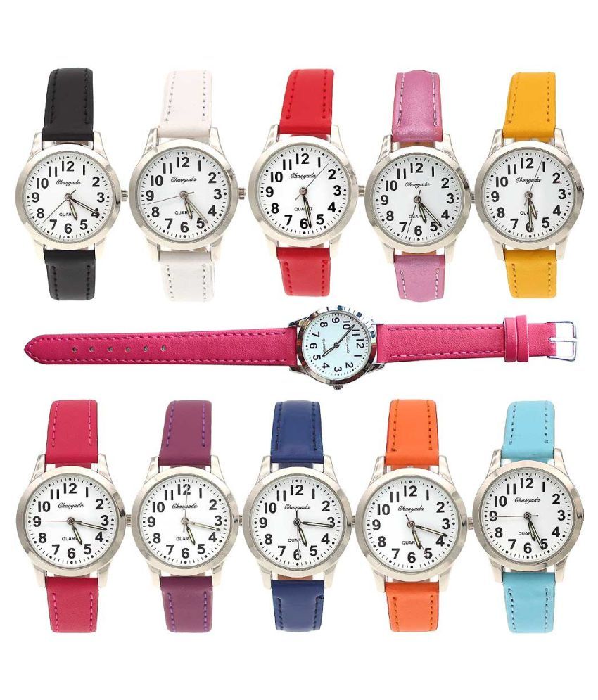 watches for girl kid online