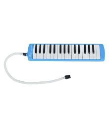 download Transposable