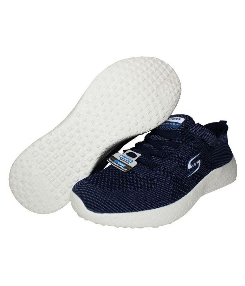 skechers snapdeal
