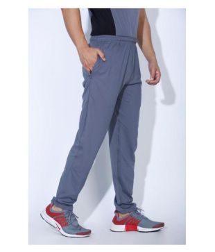 adidas supernova track pants