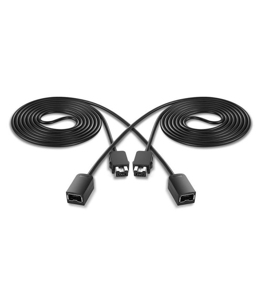 super nintendo extension cable