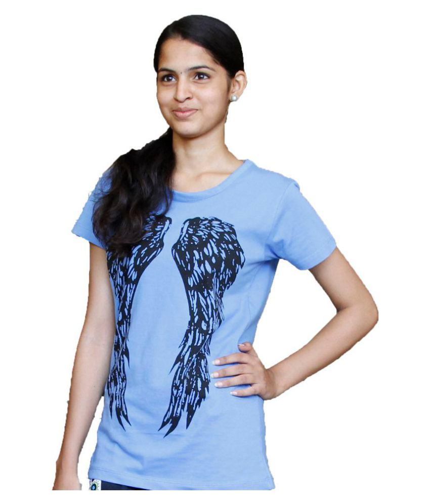 snapdeal ladies tops