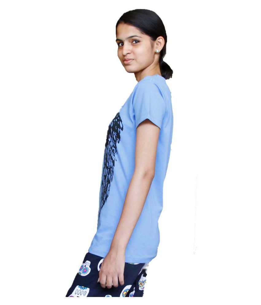snapdeal ladies tops