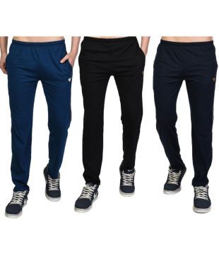 microfibre track pants big w