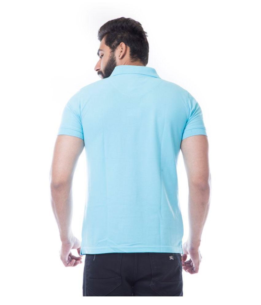 active basic t shirts