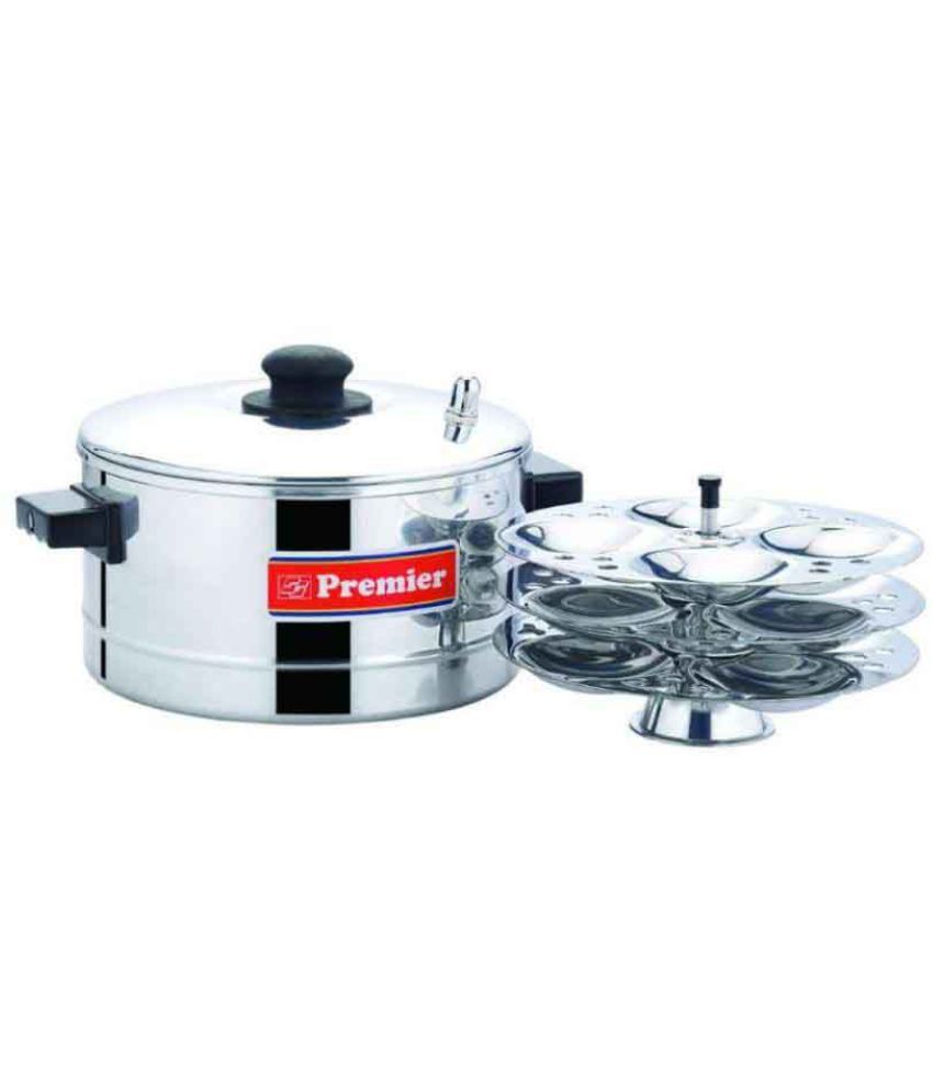 premier-aluminium-idli-cooker-buy-online-at-best-price-in-india-snapdeal