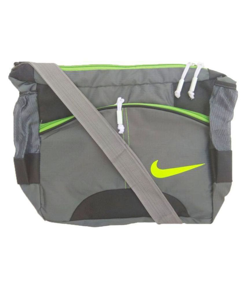 college side bags for boys