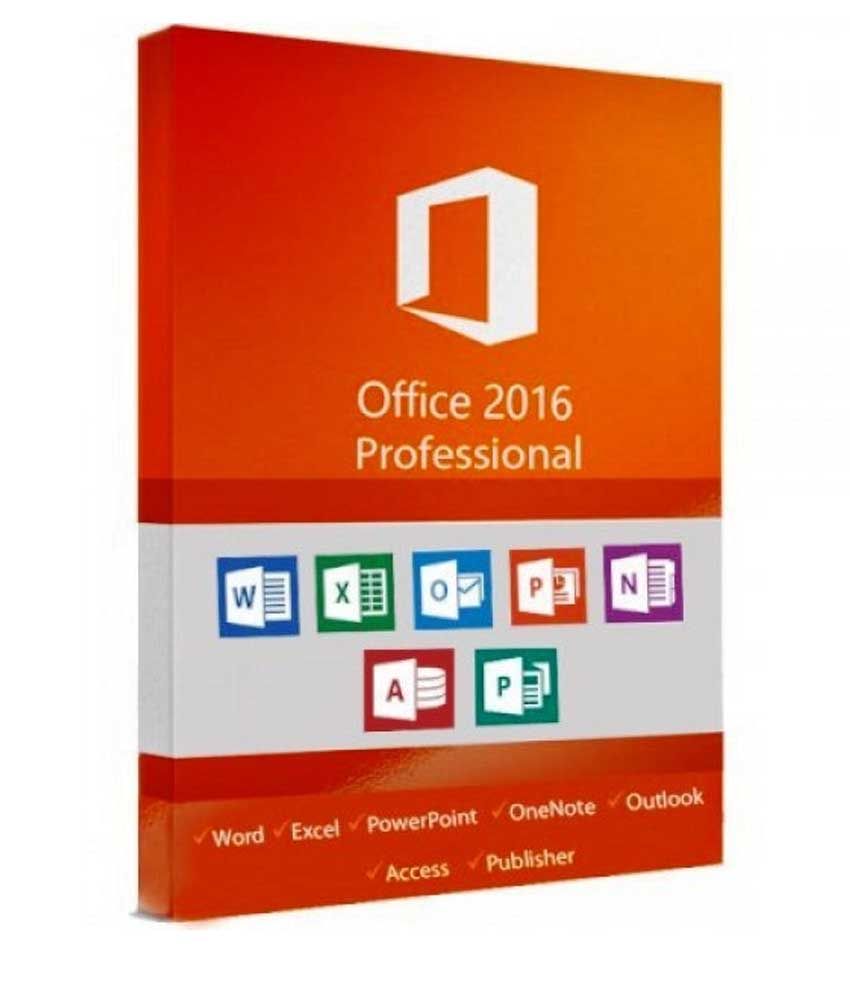 office 2016 install stuck at 91