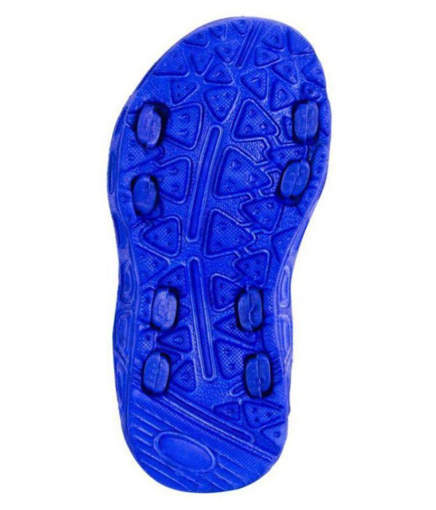 Spiderman Boys Sling Back Sports Sandals Price In India Buy Spiderman