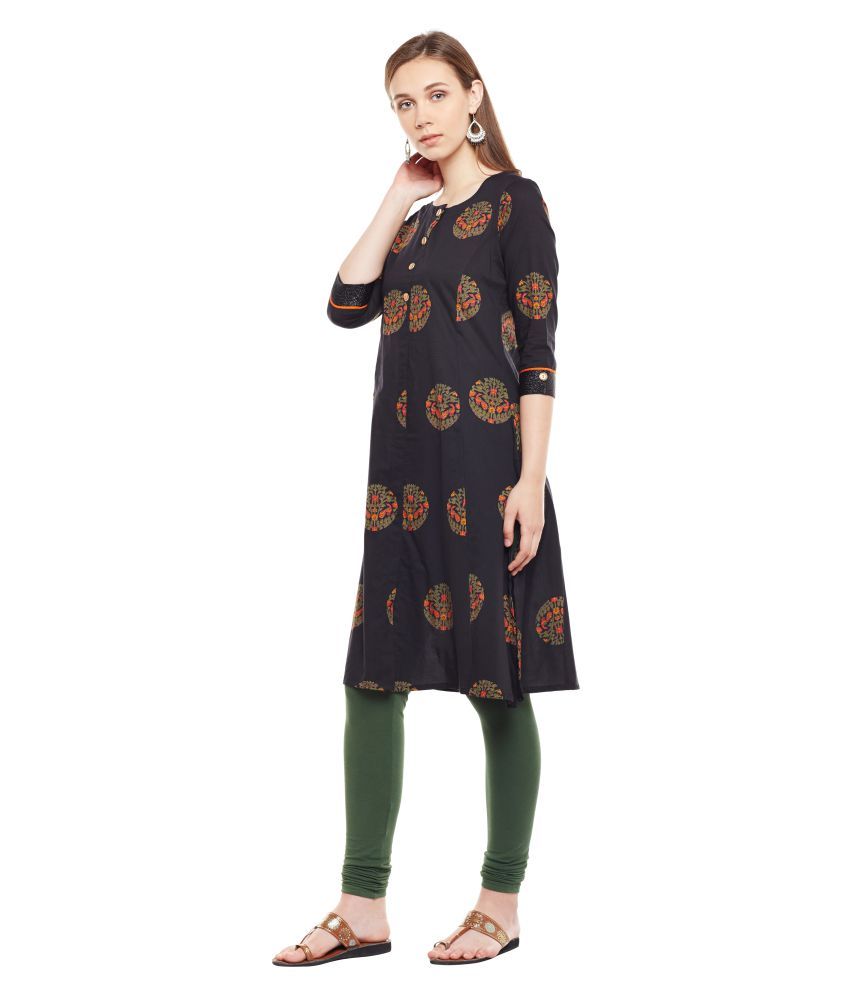 snapdeal womens wear