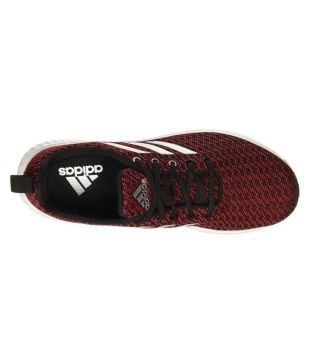adidas men's kivaro 1 m running shoes