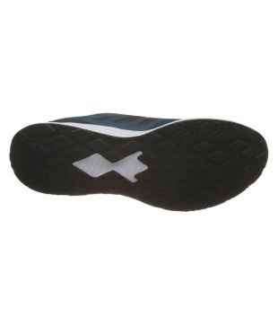 adidas safiro