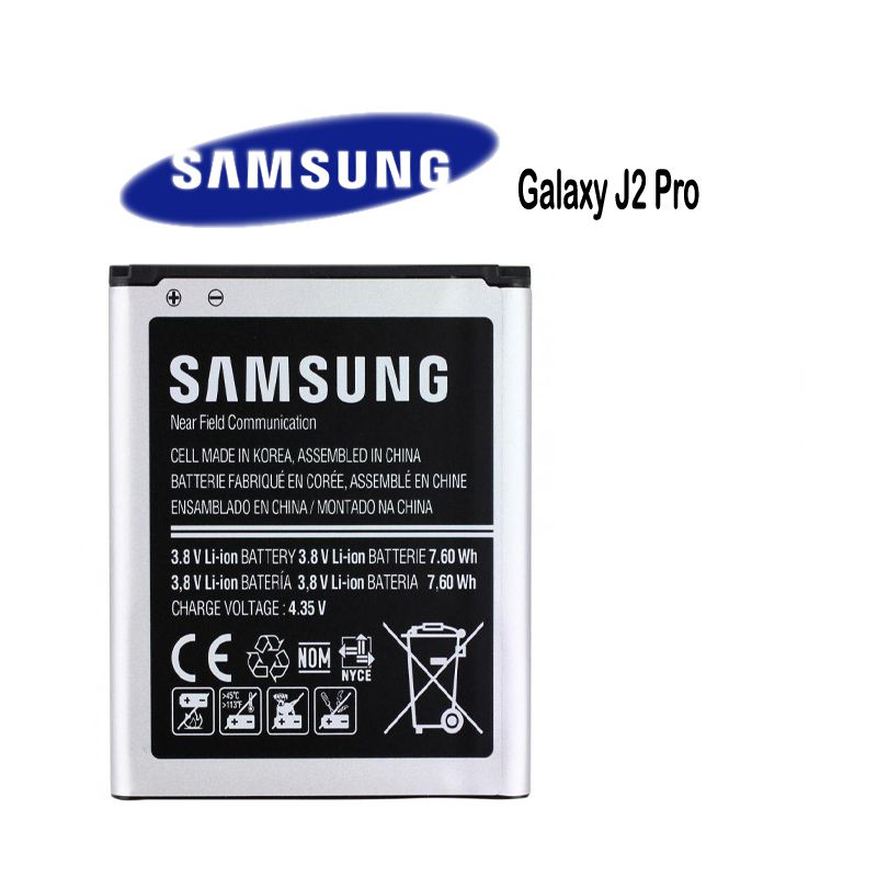 Samsung J2 Ka Battery Cheap Online Shopping