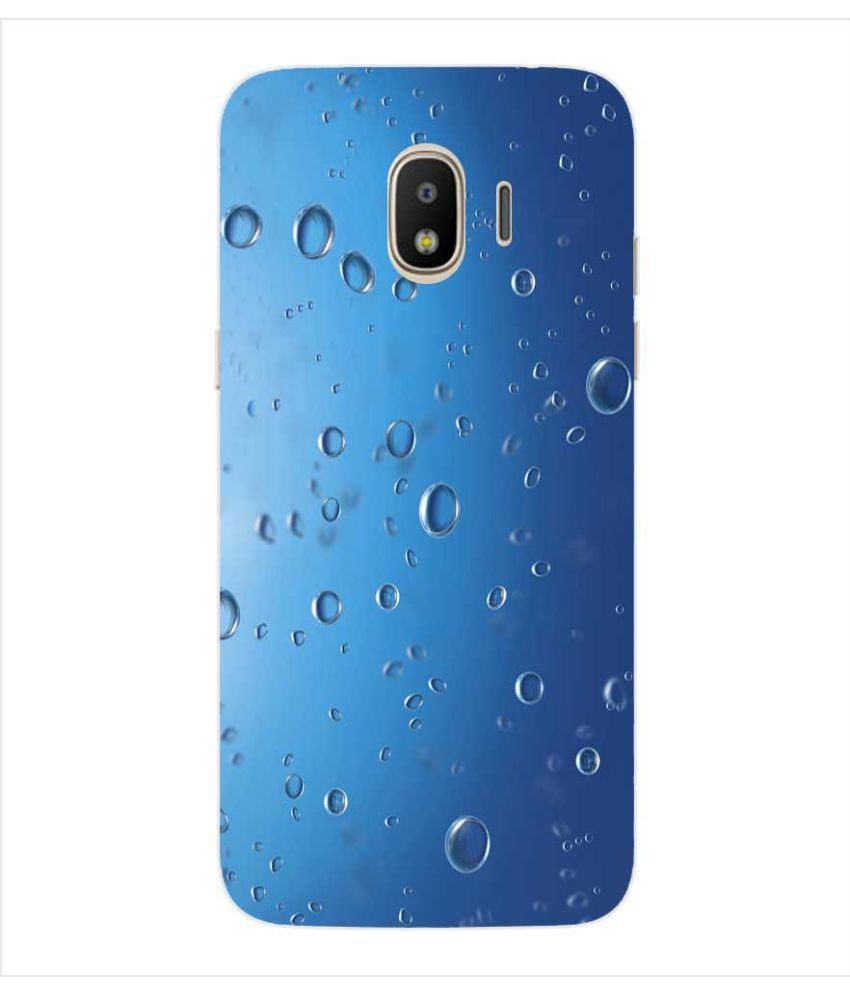 samsung j2 2018 folder