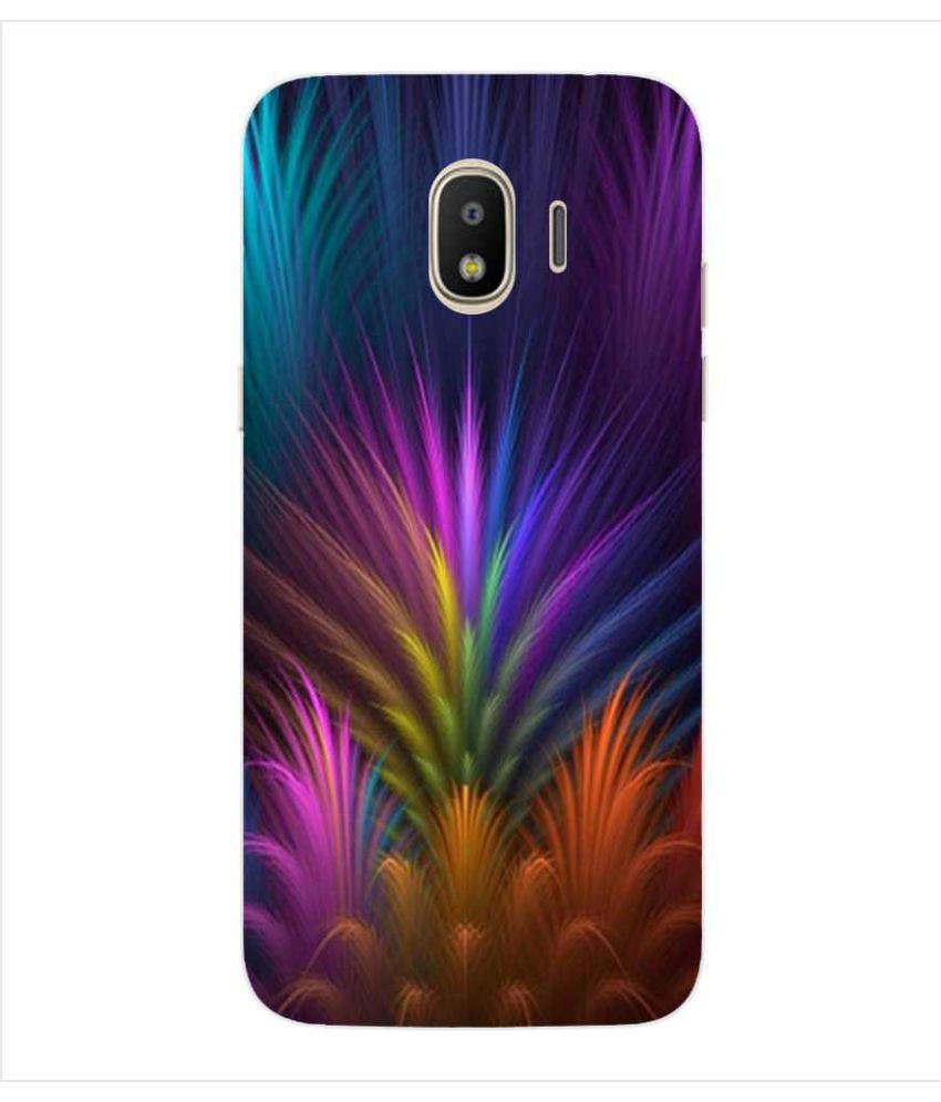 samsung j2 2018 back cover flipkart