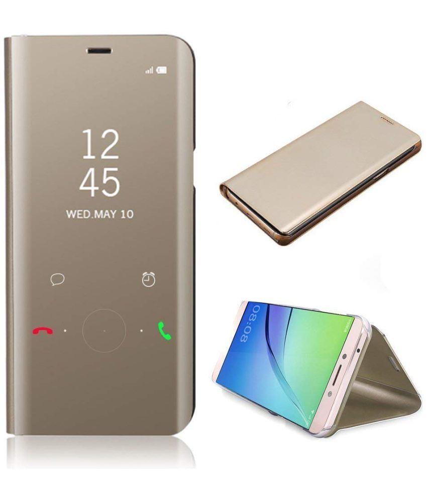 j6  mobile