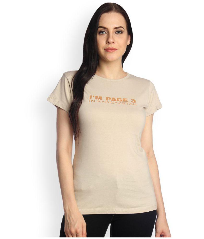 tantra t shirts