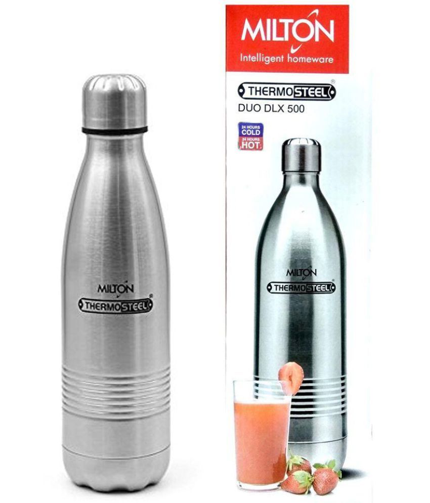 milton-thermosteel-flask-1000ml-buy-online-at-best-price-in-india