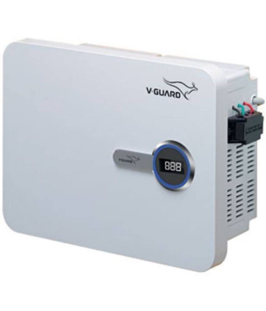 what is zoom vdi what is zoom vdi