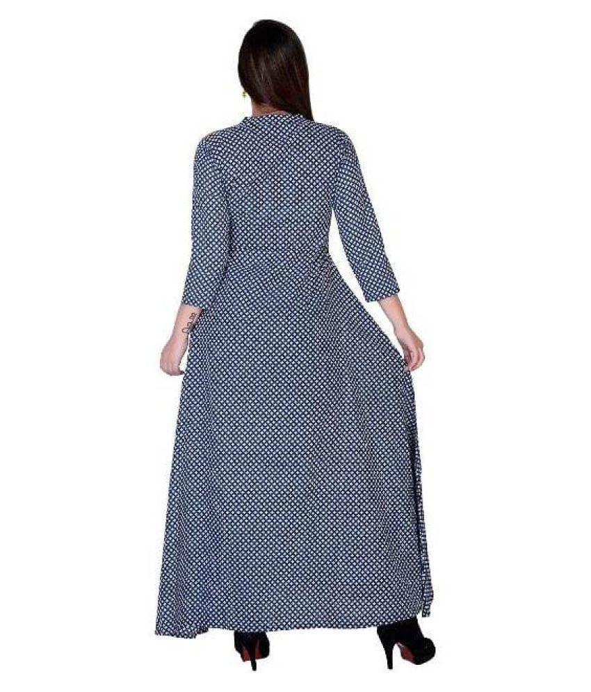 kd kurtis