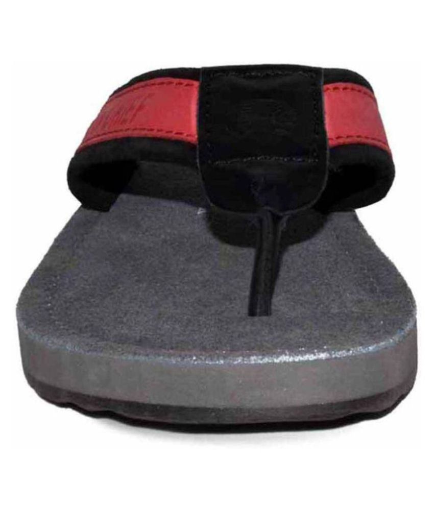 red chief slipper amazon