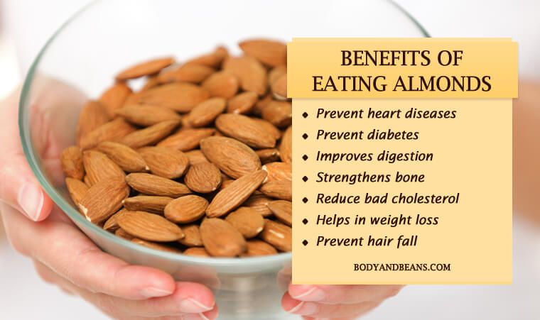good food mart california almonds badam 900 gm buy good food mart harvested at the right time a handful of good food mart almonds must be included in your daily regimen rich in fibre and good source of energy
