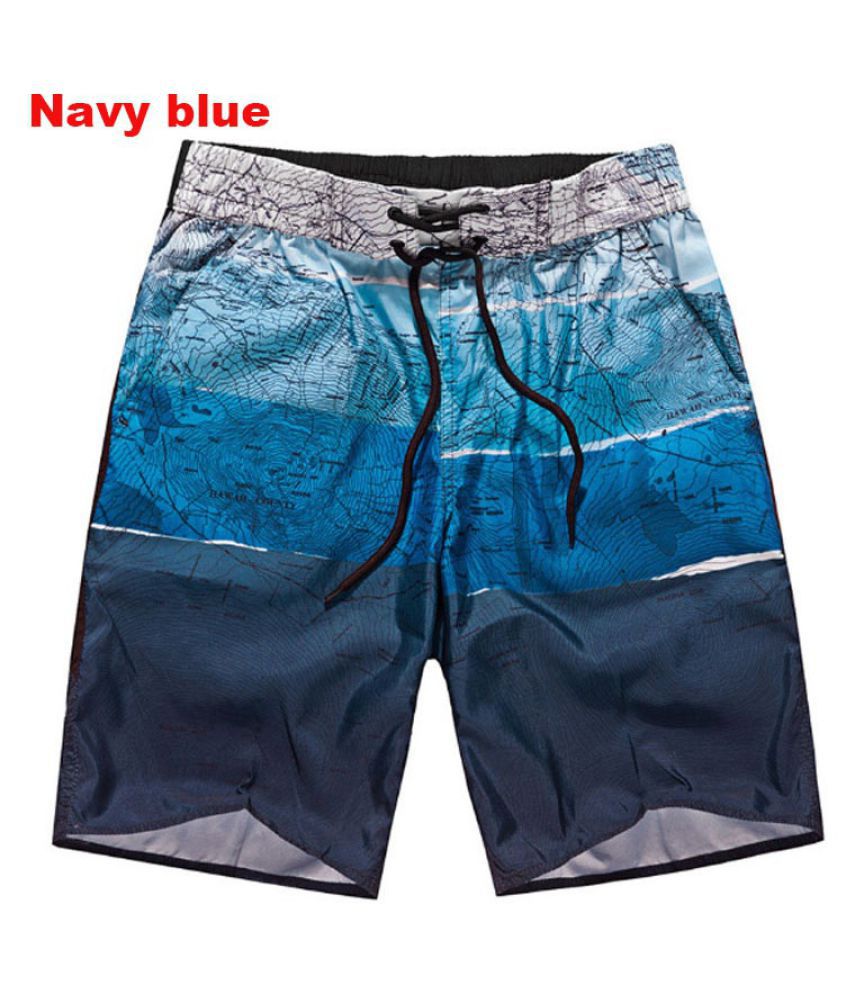 ZXG Multi Shorts - Buy ZXG Multi Shorts Online at Low Price in India ...