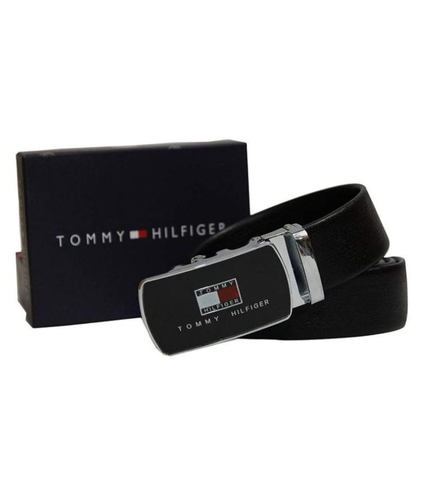 tommy hilfiger belts replica