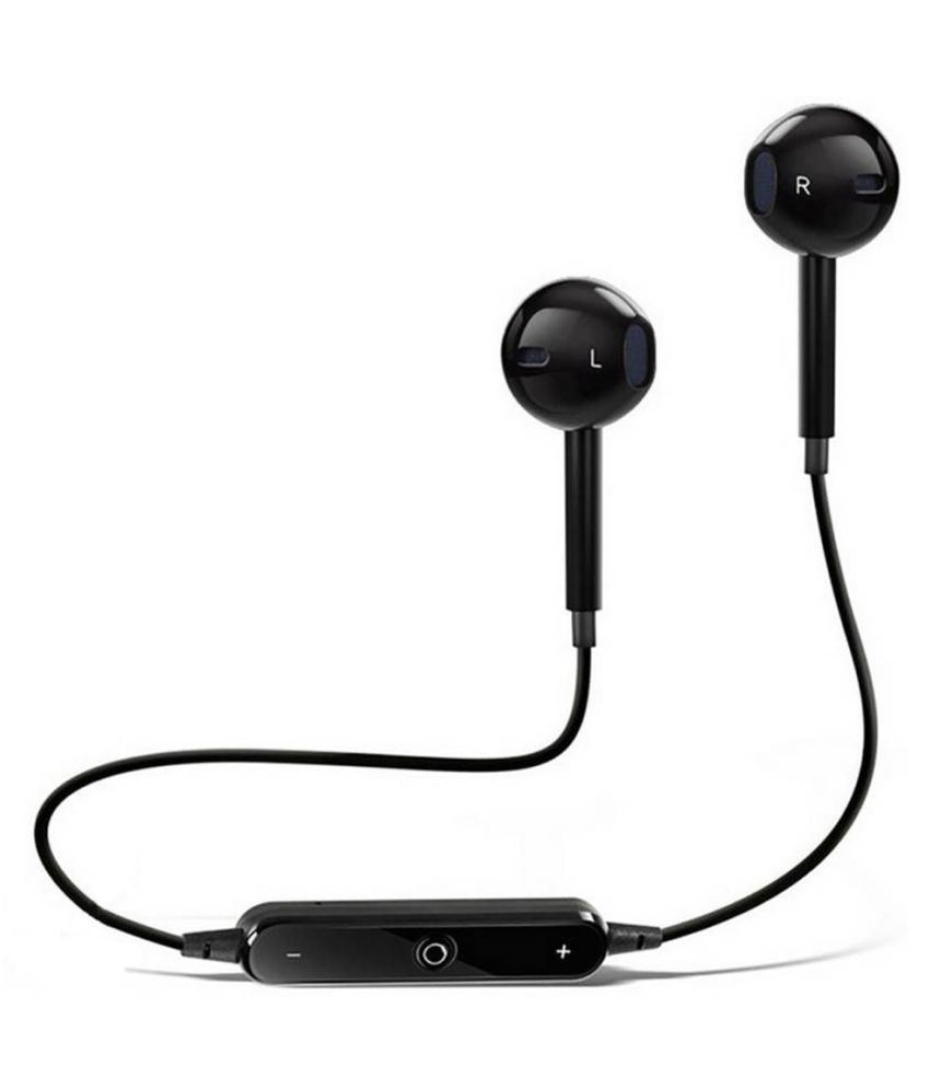 redmi note 3 bluetooth headset