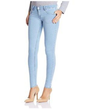 urban girl jeans