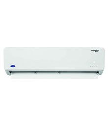 Carrier 12K Superia Pro 5i CAI12SU5C8F0 1 Ton 3 Star Split Air Conditioner