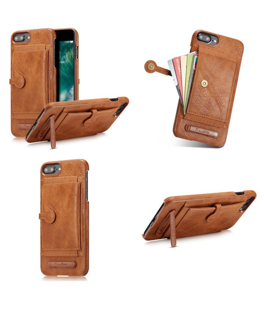 purse mobile cover