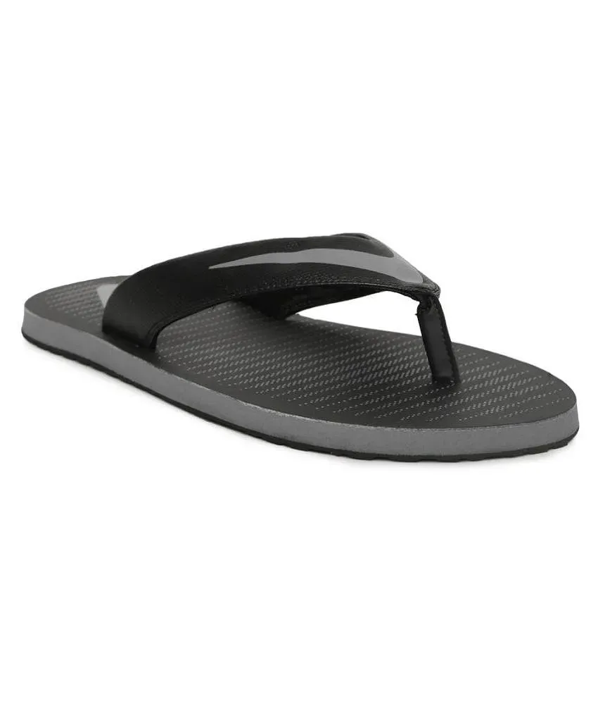 Snapdeal nike 2024 flip flops