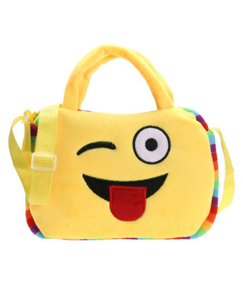 kids backpack purse