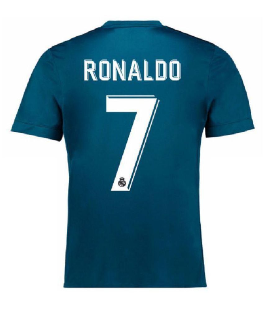 football jersey