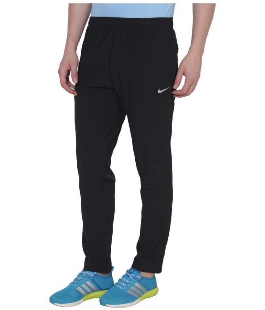 nike y2k trackpants