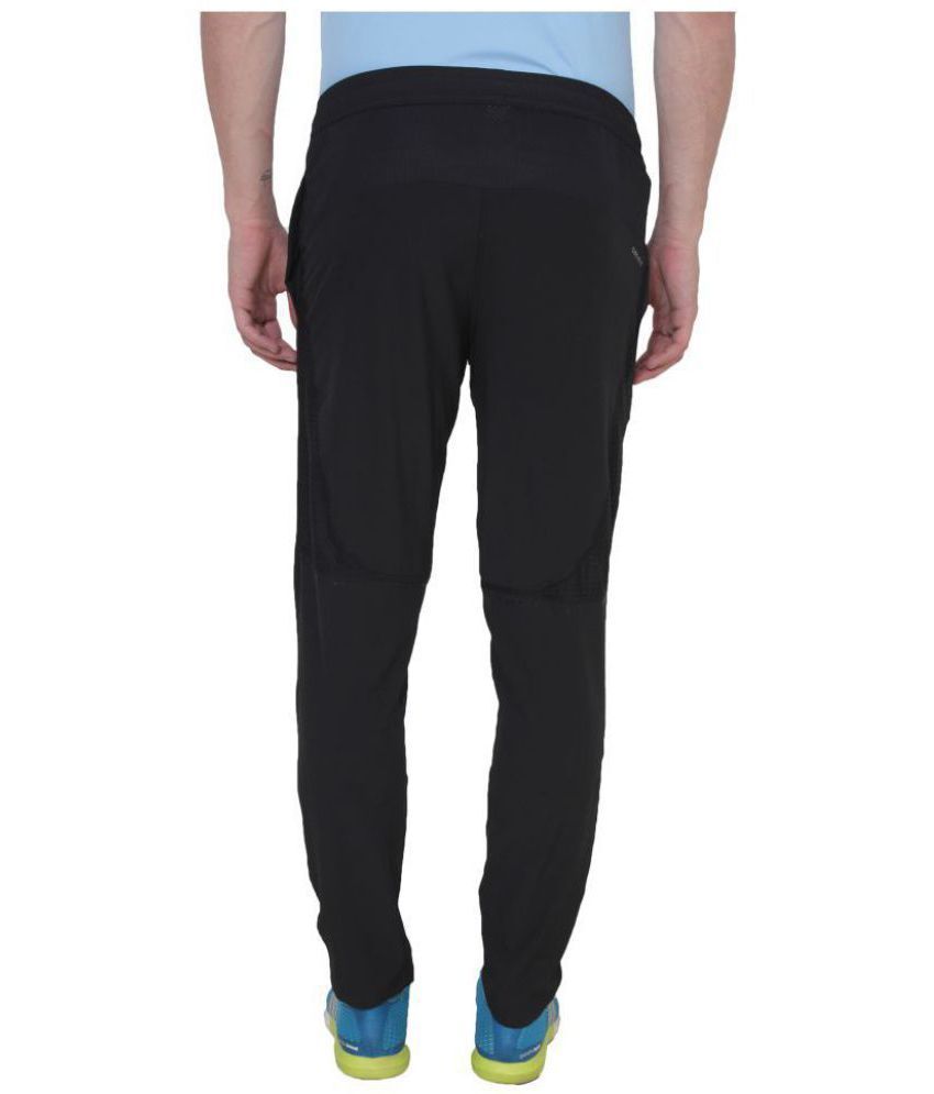 nike track pants snapdeal