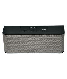 ubon bt 15 bluetooth speaker price