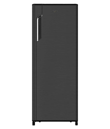 Whirlpool 305 IM Fresh PRM 280 L 3 Star Direct Cool Single Door Refrigerator