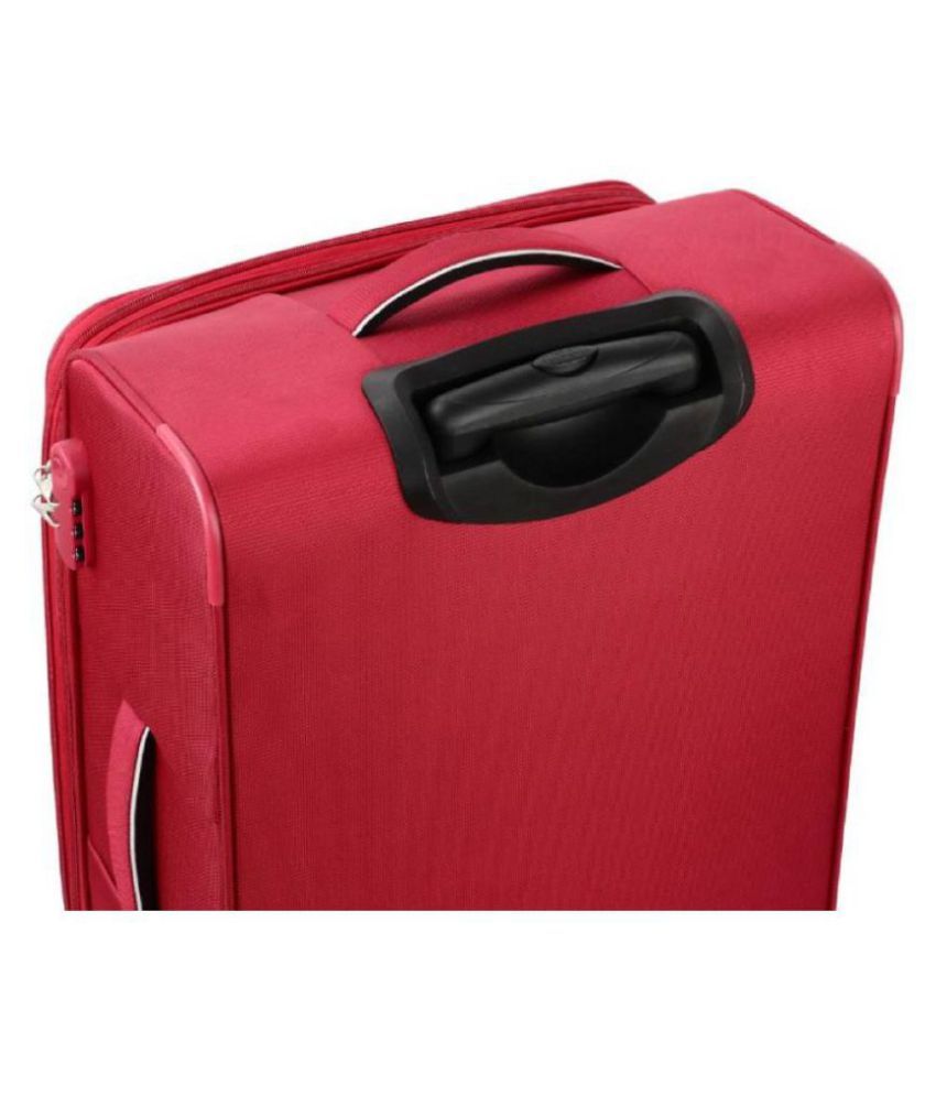 american tourister timor
