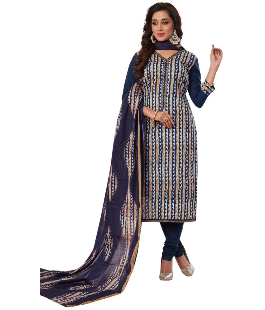 baalar chudithar material