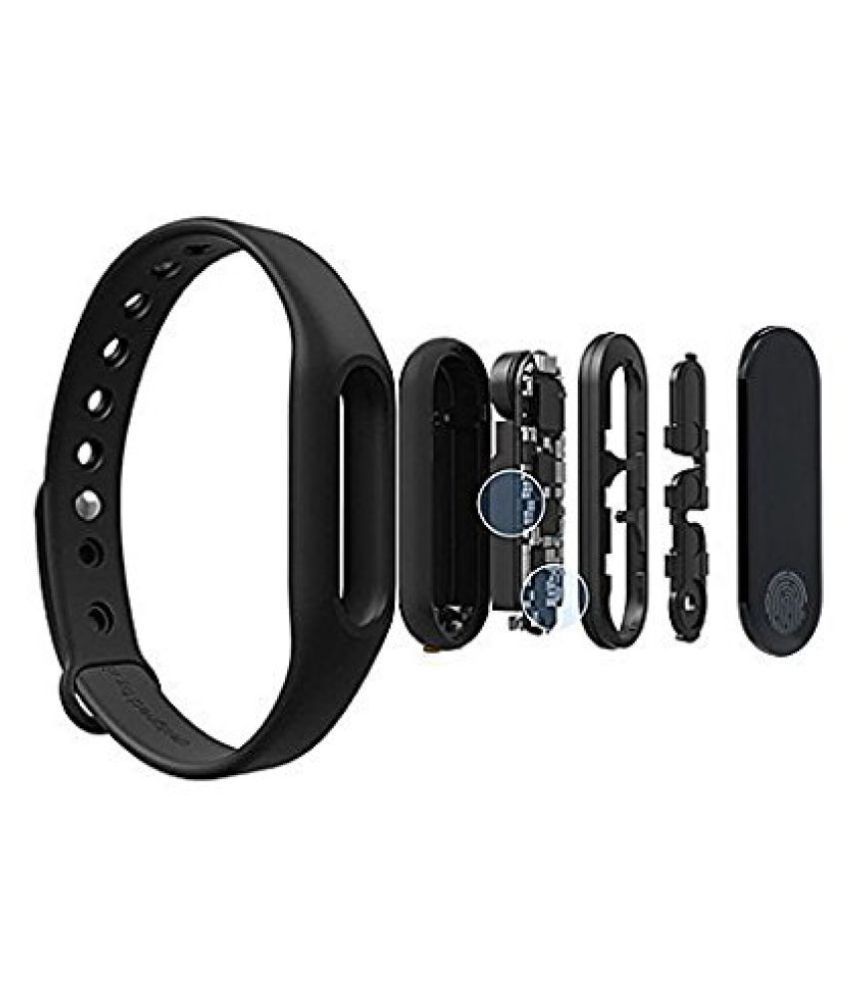 ironfix m2 smart watch review