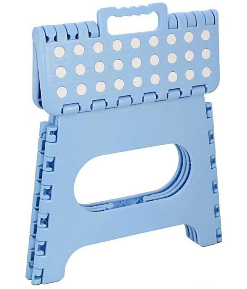 foldable stool price