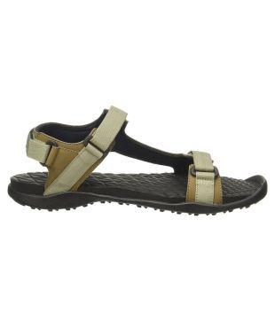 adidas ravish sandals