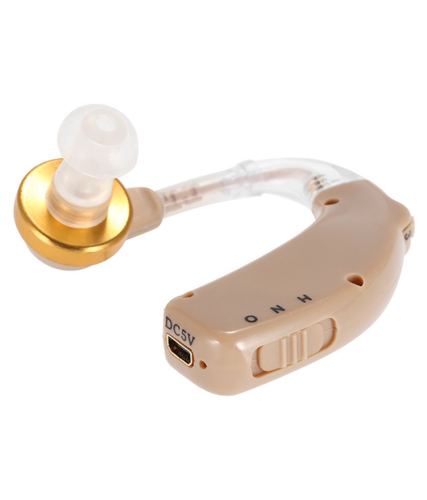 Axon Hearing Aid C108 Rechargeable Buy Axon Hearing Aid C108