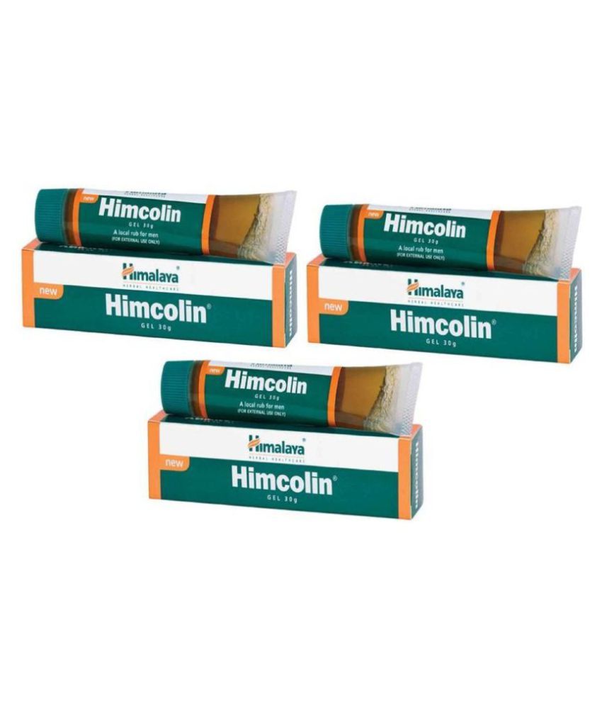 Himcolin price in india buy