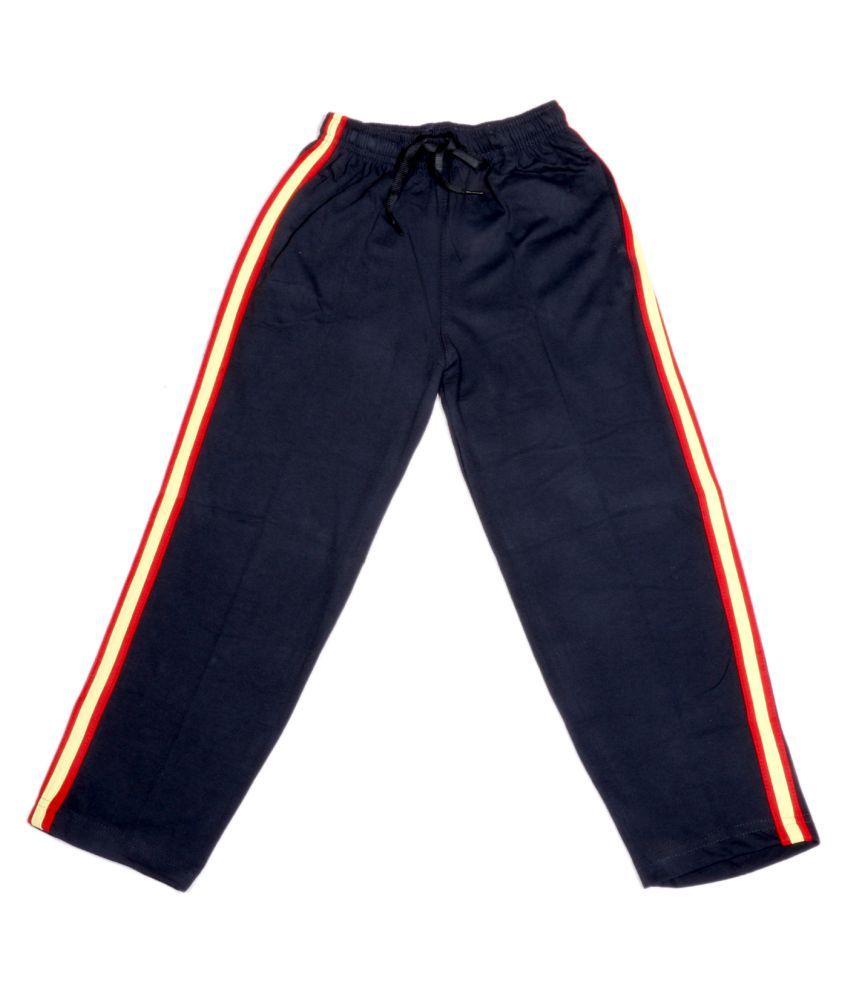 target girls trackpants